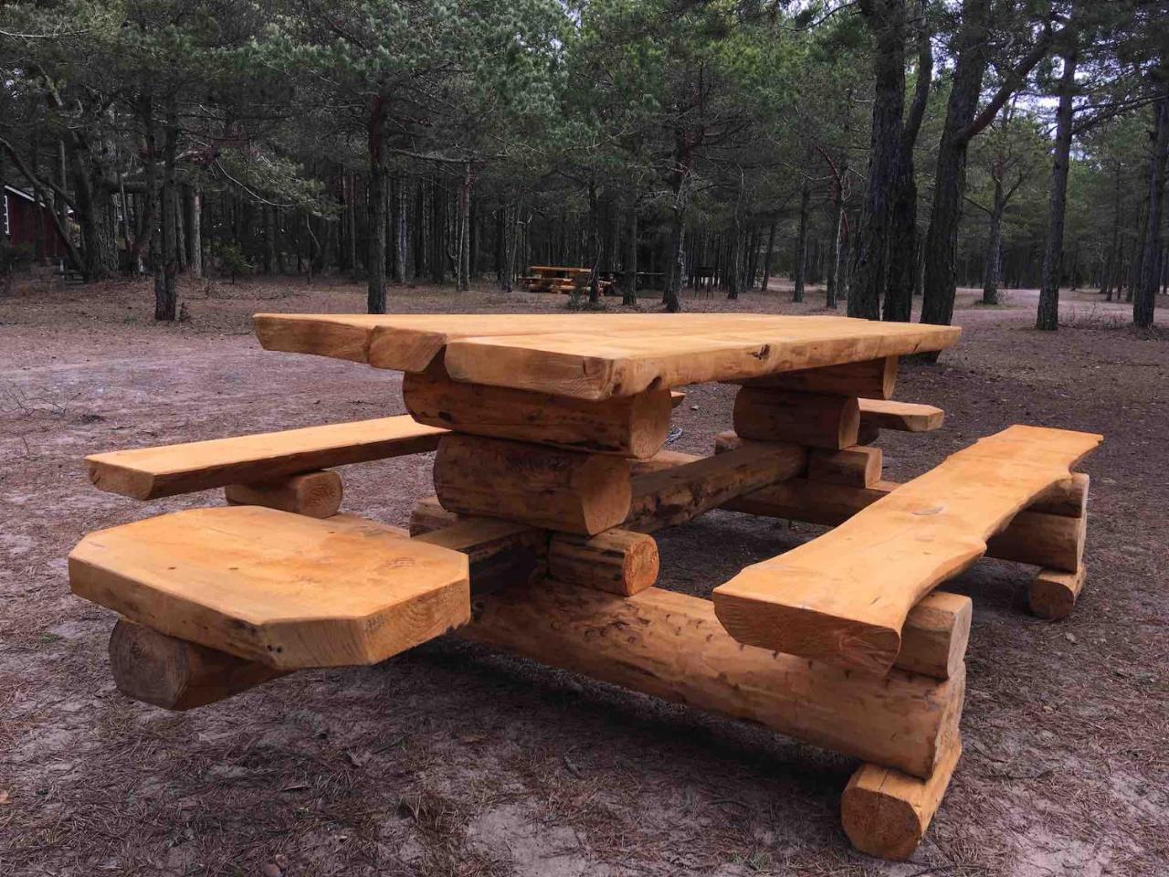 Maendjala Camping Luaran gambar